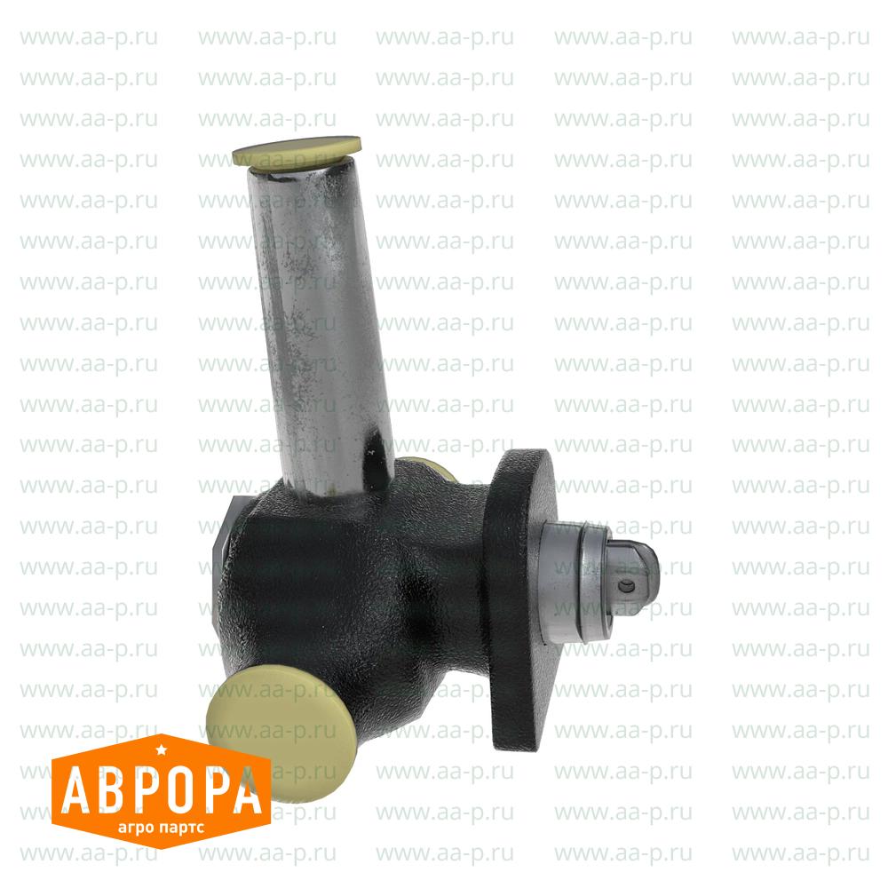 E52447 ПЛАСТИНА